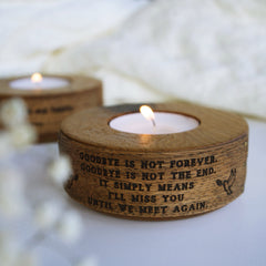 Collection image for: Candle holders