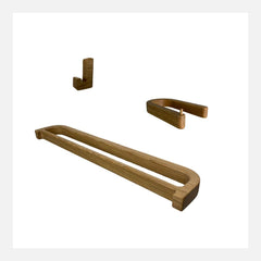 Collection image for: Bathroom sets