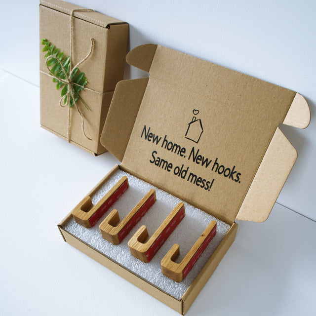 Gift sets