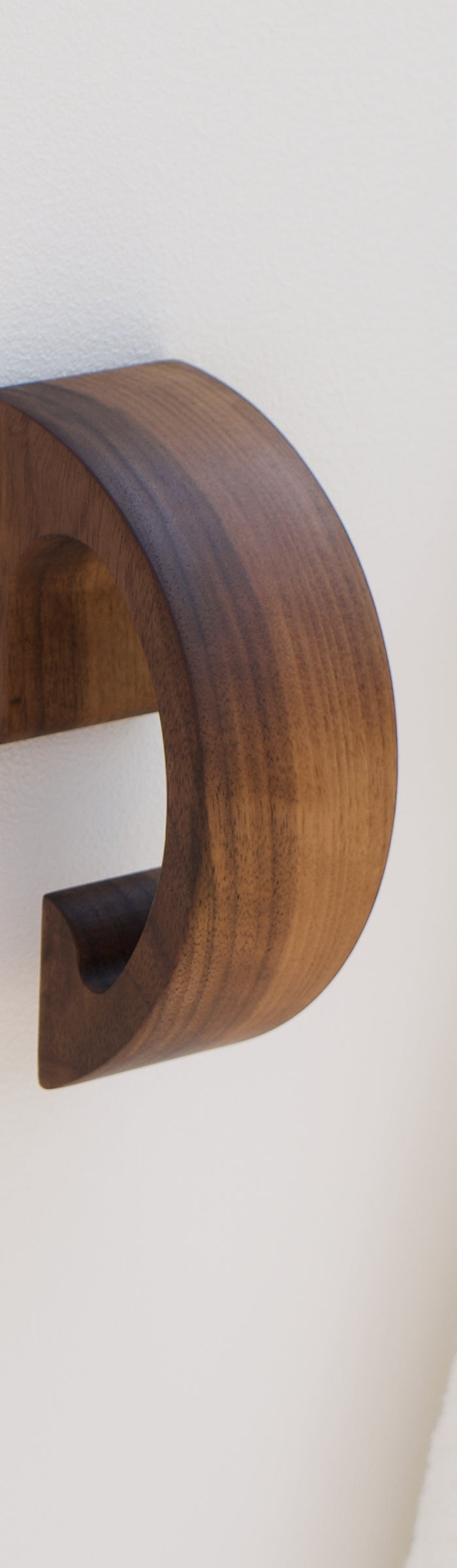 <h2>Minimalistyczne dodatki</h2>