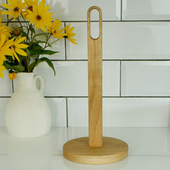 Collection image for: Akcesoria do kuchni