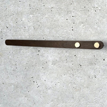 wooden towell hanger, wood towel hange, handmade towel hang, farmhouse towel hang, walut wood, long towel hanger, luxury bathroom towel hanger, towelrack, decorative towel rack, wall mount towel rack, towel rack wall mounted, wooden towel rack, bathroom shelf towel rack, bar towel rack, wood mounted towel rack, designer towel rack, brass towel rack bathroom, towel dry rack,