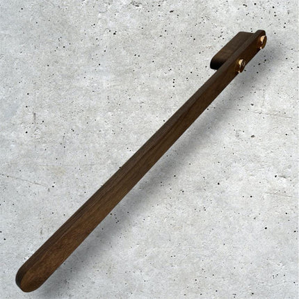 wooden towell hanger, wood towel hange, handmade towel hang, farmhouse towel hang, walut wood, long towel hanger, luxury bathroom towel hanger, towelrack, decorative towel rack, wall mount towel rack, towel rack wall mounted, wooden towel rack, bathroom shelf towel rack, bar towel rack, wood mounted towel rack, designer towel rack, brass towel rack bathroom, towel dry rack,