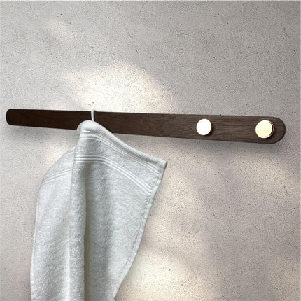 wooden towell hanger, wood towel hange, handmade towel hang, farmhouse towel hang, walut wood, long towel hanger, luxury bathroom towel hanger, towelrack, decorative towel rack, wall mount towel rack, towel rack wall mounted, wooden towel rack, bathroom shelf towel rack, bar towel rack, wood mounted towel rack, designer towel rack, brass towel rack bathroom, towel dry rack,