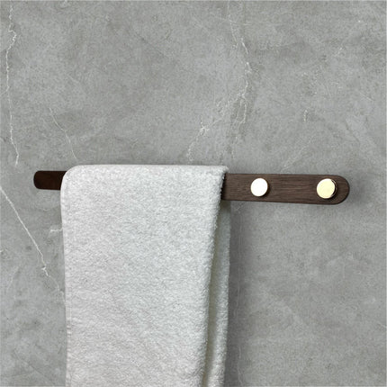 wooden towell hanger, wood towel hange, handmade towel hang, farmhouse towel hang, walut wood, long towel hanger, luxury bathroom towel hanger, towelrack, decorative towel rack, wall mount towel rack, towel rack wall mounted, wooden towel rack, bathroom shelf towel rack, bar towel rack, wood mounted towel rack, designer towel rack, brass towel rack bathroom, towel dry rack,