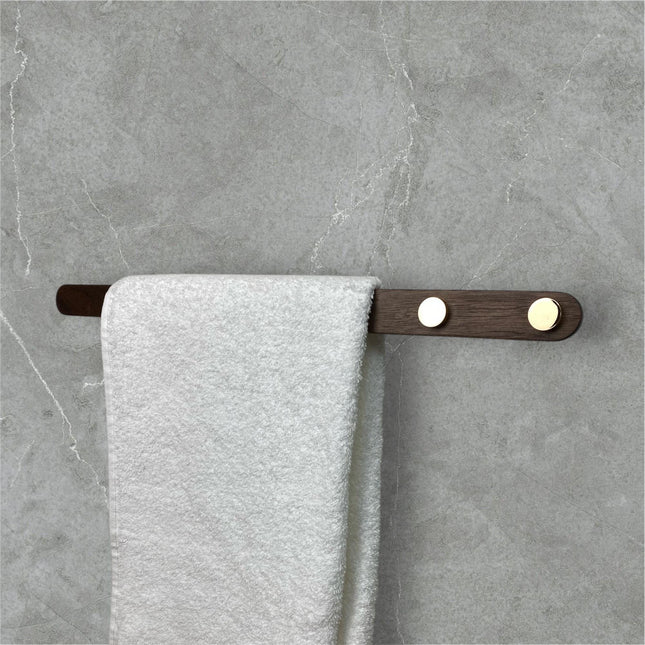 wooden towell hanger, wood towel hange, handmade towel hang, farmhouse towel hang, walut wood, long towel hanger, luxury bathroom towel hanger, towelrack, decorative towel rack, wall mount towel rack, towel rack wall mounted, wooden towel rack, bathroom shelf towel rack, bar towel rack, wood mounted towel rack, designer towel rack, brass towel rack bathroom, towel dry rack,