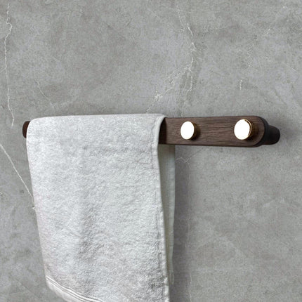 wooden towell hanger, wood towel hange, handmade towel hang, farmhouse towel hang, walut wood, long towel hanger, luxury bathroom towel hanger, towelrack, decorative towel rack, wall mount towel rack, towel rack wall mounted, wooden towel rack, bathroom shelf towel rack, bar towel rack, wood mounted towel rack, designer towel rack, brass towel rack bathroom, towel dry rack,