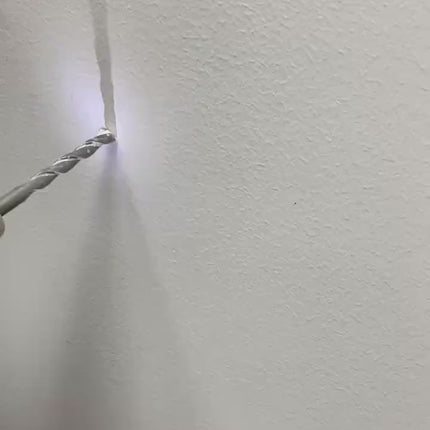 Minimalistyczny uchwyt na papier toaletowy z drewna orzechowego, estetyczny uchwyt na papier toaletowy, ścienny uchwyt na papier toaletowy, nowoczesny ekspozytor na papier toaletowy