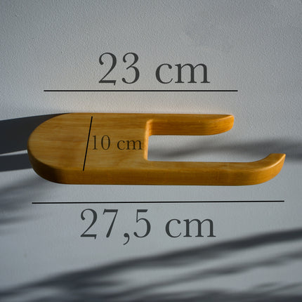 uchwyt na papier toaletowy z półką minimalistyczny, uchwyt na papier toaletowy z półką skandynawski, uchwyt na papier toaletowy z półką loft, uchwyt na papier toaletowy z półką boho, uchwyt na papier toaletowy z półką drewnianą do łazienki, uchwyt na papier toaletowy z półką na świece, uchwyt na papier toaletowy z półką na zapachy, uchwyt na papier toaletowy z półką na akcesoria łazienkowe