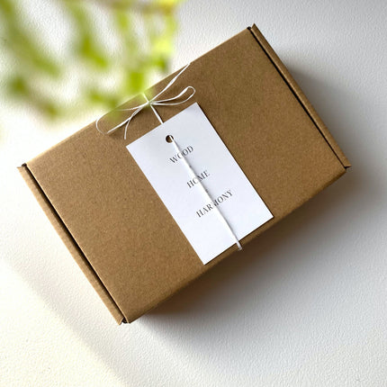 drewniane haczyki, haczyki ścienne, haczyki samoprzylepne, haczyki sosnowe, haczyki drewniane, haczyki do łazienki, haczyki do kuchni, haczyki do przedpokoju, haczyki do pokoju, haczyki na ręczniki, haczyki na ubrania, haczyki na klucze, haczyki dekoracyjne, haczyki wiszące, haczyki montowane bez wiercenia, haczyki na ścianę, haczyki ekologiczne, haczyki naturalne drewno, haczyki skandynawskie,